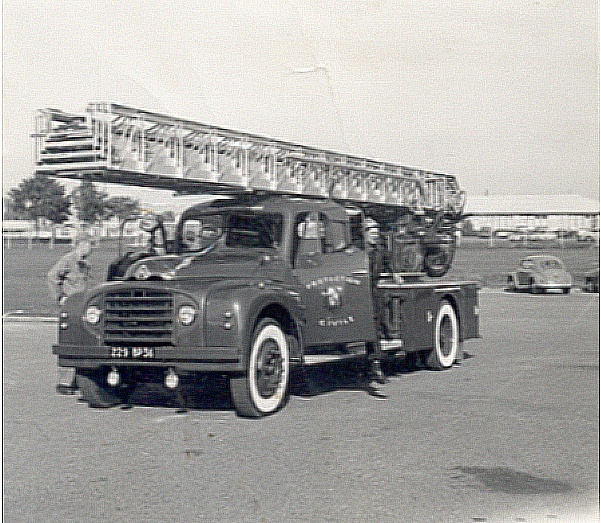 Chateauroux-Deols_AB_ Fra_56-59d.jpg